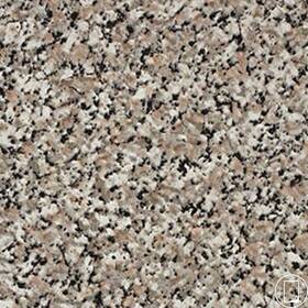 4550k17354896 Wilsonart Laminate Sheets 4-ftx8-ft Premium High Gloss Mission Rustic Gray