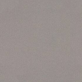 Wilsonart 4622603503696 3 Ft. X 8 Laminate Sheet In Grey Nebula With Matte Finish
