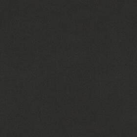 46236035060144 Wilsonart Laminate Sheet Antimicrobial Stain Resistant With Matte Finish Black