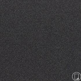 46236073548144 Wilsonart Laminate Sheet 4ft X 12ft In Re-cover Graphite Nebula With Matte Finish