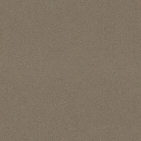 Wilsonart 4656603503696 Countertops 36 Inch W Laminate Coastal Cottage Farmhouse Transitional Brown