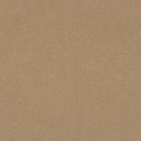 46696035060144 Wilsonart Laminate Sheet Tigris 5ftx12ft Solid Cottage Stain Resistant Beidge