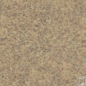 4726k5273560120 Wilsonart Laminate Sheet 5ft X 10ft With Premium Quarry Finish Milano Quartz Brown