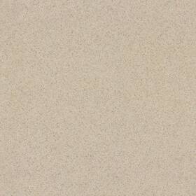 Wilsonart 4762603503696 Laminate Sheet For Countertops 8ftx3ft Stain Resistant In Mystique Dawn