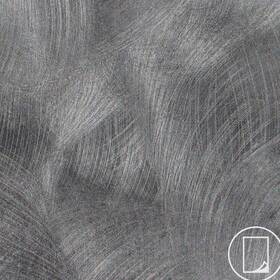 47796073548144 Wilsonart Laminate Sheets 144 Inch Lx48 D Adhesive Peel Nft Stick Stain Resistant