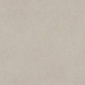 47836035060144 Wilsonart Countertops 5ftx12ft Laminate Sheet In White Tigris With Matte Finish