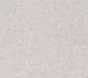 Wilsonart 4783607354896 Laminate Sheet 4ft X 8ft Peel Nft Stick Countertop In-stock Gray Matte