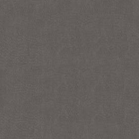 47956035060144 Wilsonart Laminate Sheet 12ftl Matte Standard Stain Resistant In-stock In Gray
