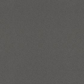 Wilsonart 4820603506096 Laminate Sheets 5-ft X 8-ft Scratch Resist Carbon With Matte Finish