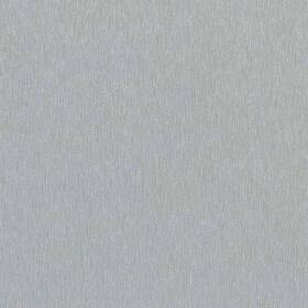 4830k1835060144 Wilsonart Laminate Sheet 5ft. X 12ft Satin Stainless With Premium Linearity Finish