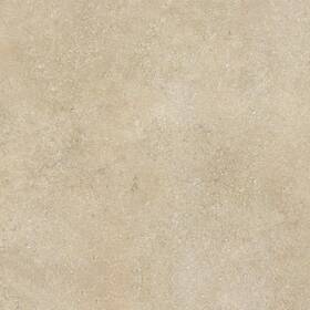 48353835048120 Wilsonart Laminate Sheet 4ft X 10ft In Tumbled Roca With Fine Velvet Texture Finish