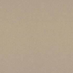 48416035060144 Wilsonart Laminate Sheet For Countertops 5ft X 12ft Solid Look Desert Zephyr Beige