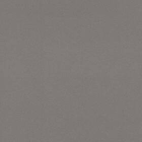48436035048120 Wilsonart Laminate Sheet 4ftx10ft Stain Resistant In Misted Zephyr With Matte Finish