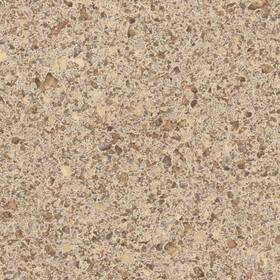 4862k73506096 Wilsonart Laminate Sheets 5ftx8ft In Sandy Topaz With Premium Textured Gloss Finish