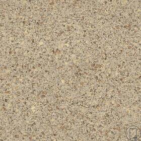 4862k773560144 Wilsonart Laminate Sheet For Countertops 5ft X 12ft Premium Textured Gloss Brown