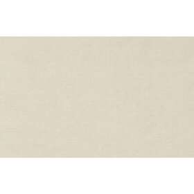48763835060144 Wilsonart Laminate Sheet With Standard Velvet Texture Finish 5ftx12ft Sheer Mesh