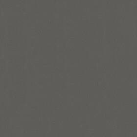 Wilsonart 4879383504896 Home Laminate Sheet In Steel Mesh Standard Fine Velvet Texture Finish
