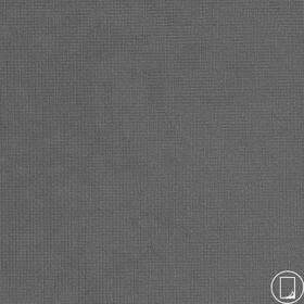 Lx48 Wilsonart 4879387354896 Laminate Sheet 96 Inch D Modern With Standard Fine Velvet Texture Finish