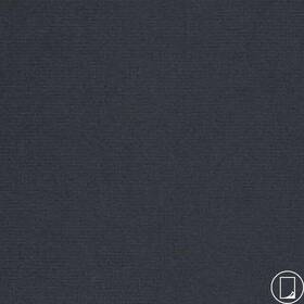 4ftx Wilsonart 4880387354896 Laminate Sheet 8ft With Standard Texture Carbon Mesh Finish Velvet