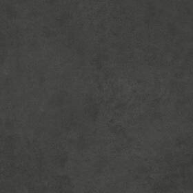 48823835060144 Wilsonart Laminate Sheet With Standard Fine Velvet Texture Finish 12ftx5ft In Gray