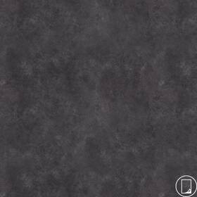 Wilsonart 4882387354896 Countertops 48 Inch L Laminate Modern Solid In-stock Adhesive Satin Gray