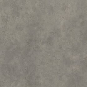 Wilsonart 4886383503696 Home Laminate Sheet Soapstone Standard Fine Velvet Texture Finish