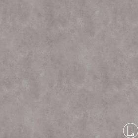 Wilsonart 4886387354896 Laminate Sheet 4ft X 8ft With Standard Pearl Soapstone Fine Velvet Finish