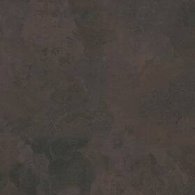 48883835060144 Wilsonart Laminate Sheets 5ftx12ft In Rustic Slate With Standard Fine Velvet Texture