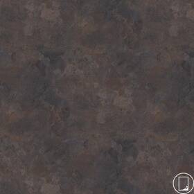 Wilsonart 4888387354896 Countertops 96 Inch L Laminate In-stock Fine Velvet Texture Solid Black