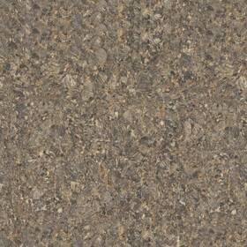 49043835060144 Wilsonart Laminate Sheet 5ftx12ft In-stock Mediterranean Stain Resistant Beige