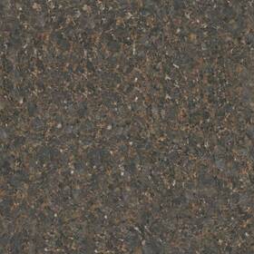 49053835060144 Wilsonart Laminate Sheet 5ftx12ft Spicewood Springs With Fine Velvet Texture Finish
