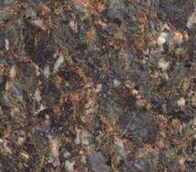 Wilsonart 4905387354896 Laminate Sheet 4ftx8ft Spicewood Springs With Standard Fine Velvet Texture
