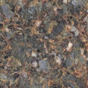 4905k523504896 Wilsonart Laminate Countertop Sheets Spicewood Springs Kitchen Decor 4x8ft Quarry Finish
