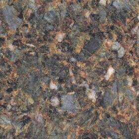 4905k5235060120 Wilsonart Laminate Sheet 5ftx10ft In Spicewood Springs With Premium Quarry Finish