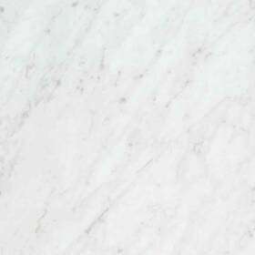 49243835048120 Wilsonart Laminate Sheet With Standard Fine Velvet Texture Finish 10ftx4ft White