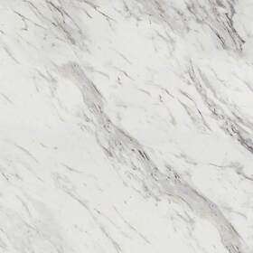 4925k773548144 Wilsonart Laminate Sheets 12ft Calcutta Marble Adhesive Premium Textured White