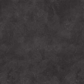 4926k735060144 Wilsonart Laminate Sheet 5ft X 12ft Black Alicante Textured Gloss Antimicrobial