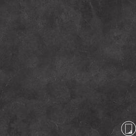 4926k77354896 Wilsonart Laminate Sheet 8ftx4ft Antimicrobial Peel Stick In Black Alicante