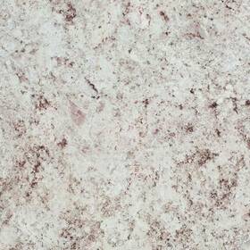 49313835060144 Wilsonart Laminate Sheet 5ftx12ft Fine Velvet Texture Stain Resistant In White