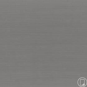 4941k1873560120 Wilsonart Laminate Sheets 5ftx10ft Adhesive Cosmic Strandz Premium Linearity Gray