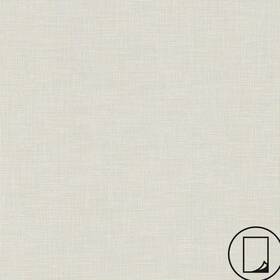 Wilsonart 4942387354896 Laminate Sheets 4-ft X 8-ft Re-cover Casual Linen With Fine Velvet