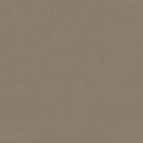 49443835036120 Wilsonart Modern Countertops Laminate 48 Inch Solid In-stock Antimicrobial Brown