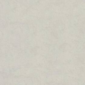 49453835060144 Wilsonart Laminate Sheets 12ft Cottage Speckled Bar Satin Organic Cotton White