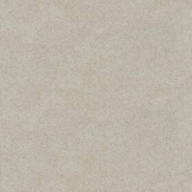49473835060120 Wilsonart Laminate Sheet 10ft X 5ft Stain Resistant Gray With Fine Velvet Texture