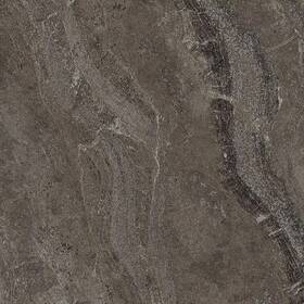 4971k5235060120 Wilsonart Countertops Laminate Textured In-stock Granite Classic Transitional