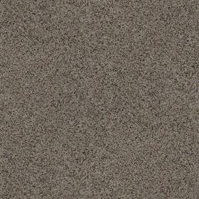 4979k735060120 Wilsonart Laminate Sheet 120 Inch L Stain Resistant Speckled Premium Textured Gloss