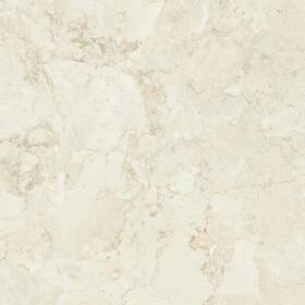 49813835060144 Wilsonart Laminate Sheets For Countertops 12ftx5ft Stain Resistant Calacatta Oro