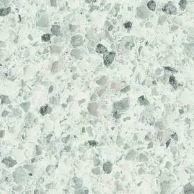 4987k735048120 Wilsonart Laminate Sheets 4ftx10ft In Leche Vesta With Premium Textured Gloss Finish