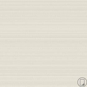 Wilsonart 4996387354896 Laminate Sheet 4ftx8ft Re-cover High Rise With Fine Velvet Texture Finish