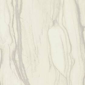 5001k735060144 Wilsonart Laminate Sheets 144 Inch X 60 Stain Resistant Marble Rustic Pearl Sequoia